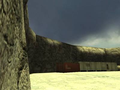 cs_siege thumb 65
