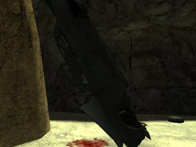 cs_siege thumb 38