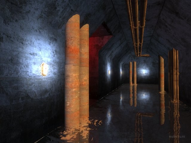 cs_siege_2007 for css screenshot