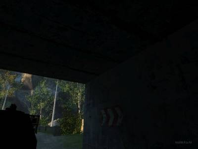 cs_siege_2007 thumb 4