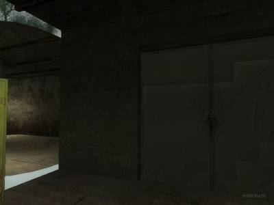 cs_siege_2007 thumb 25