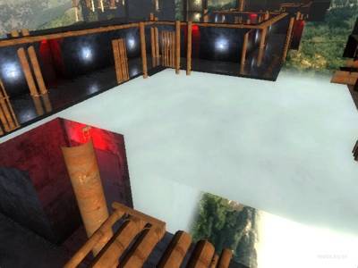 cs_siege_2007 thumb 22