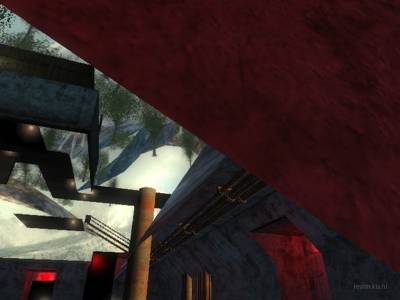 cs_siege_2007 thumb 21