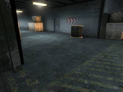 cs_siege_2007 thumb 20