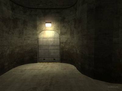 cs_siege_2007 thumb 16