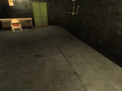 cs_siege_2007 thumb 9