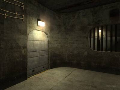 cs_siege_2007 thumb 12