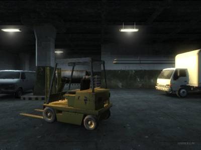 cs_siege_2007 thumb 26