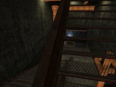cs_siege_2007 thumb 13