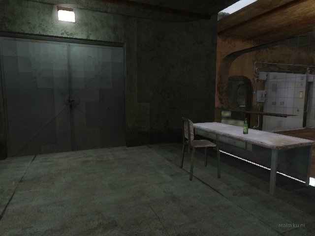 cs_siege_2009_b1 for css screenshot