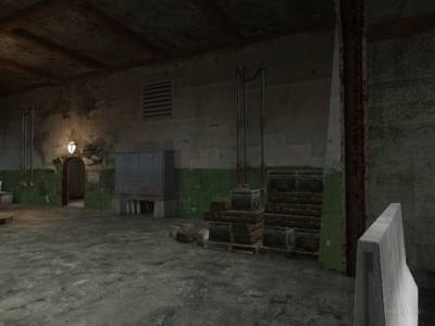 cs_siege_2009_b1 thumb 50