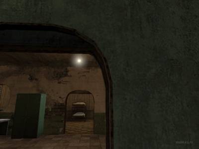 cs_siege_2009_b1 thumb 42