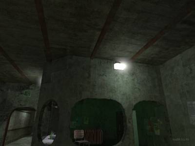 cs_siege_2009_b1 thumb 28