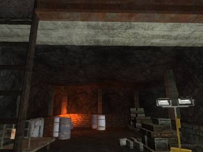 cs_siege_2009_b1 thumb 34
