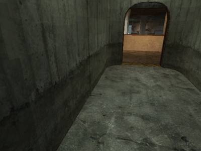 cs_siege_2009_b1 thumb 31