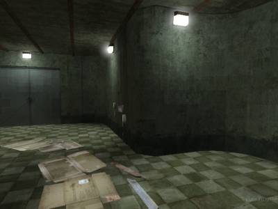 cs_siege_2009_b1 thumb 40