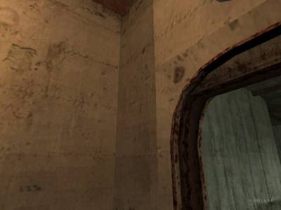 cs_siege_2009_b1 thumb 43
