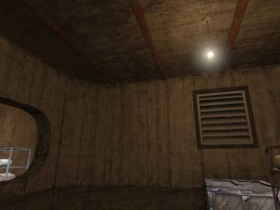 cs_siege_2009_b1 thumb 54