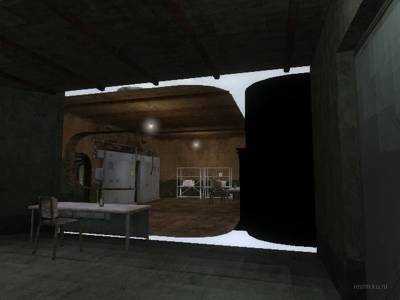 cs_siege_2009_b1 thumb 35