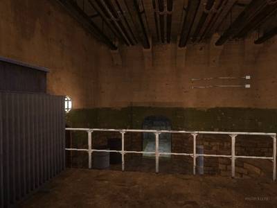 cs_siege_2009_b1 thumb 55