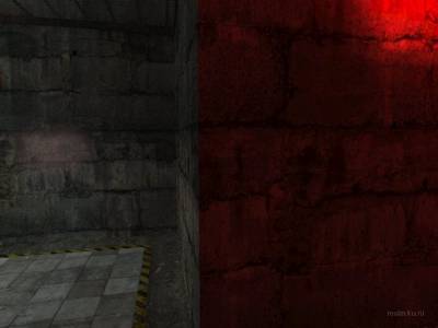 cs_siege_2009_b1 thumb 47