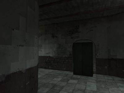 cs_siege_2009_b1 thumb 37