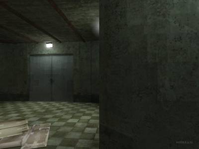 cs_siege_2009_b1 thumb 45