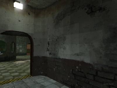 cs_siege_2009_b1 thumb 6
