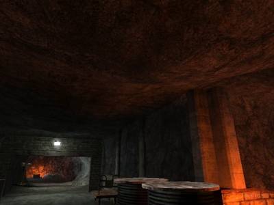 cs_siege_2009_b1 thumb 53