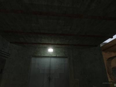cs_siege_2009_b1 thumb 5