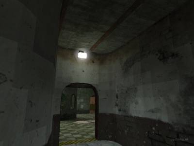 cs_siege_2009_b1 thumb 48