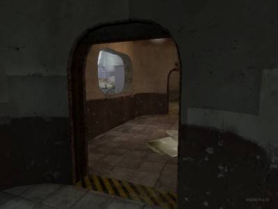 cs_siege_2009_b1 thumb 27