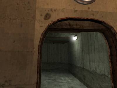 cs_siege_2009_b1 thumb 11