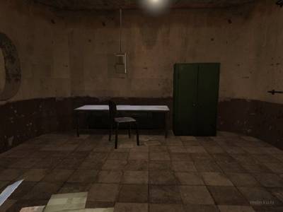 cs_siege_2009_b1 thumb 20