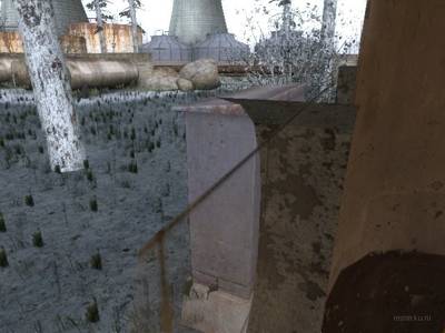 cs_siege_2009_b1 thumb 36