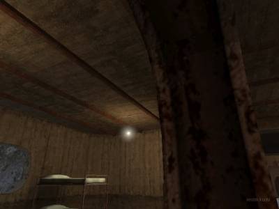 cs_siege_2009_b1 thumb 8
