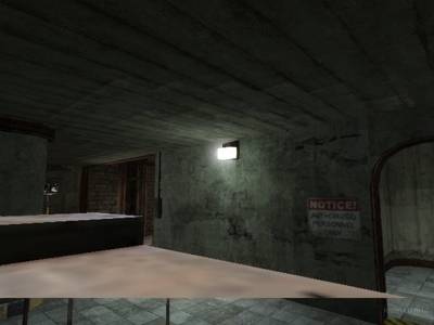 cs_siege_2009_b1 thumb 14