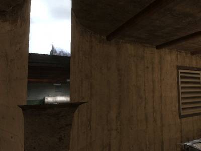 cs_siege_2009_b1 thumb 22