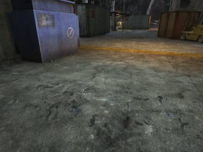 cs_siege_2009_b1 thumb 13