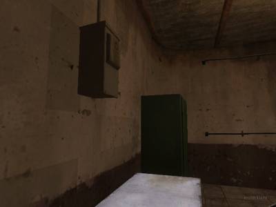 cs_siege_2009_b1 thumb 32