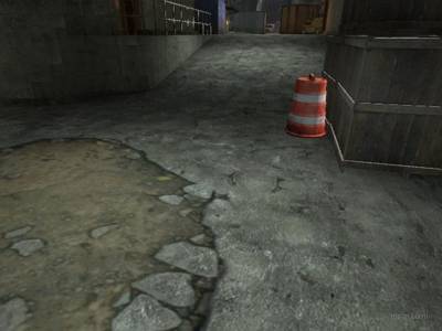 cs_siege_2009_b1 thumb 9