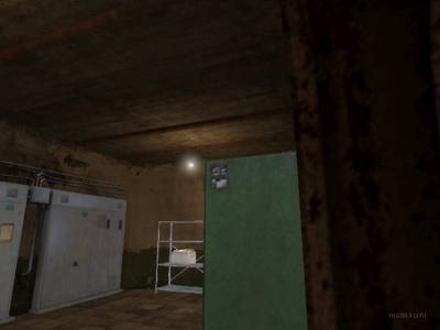 cs_siege_2009_b1 thumb 15