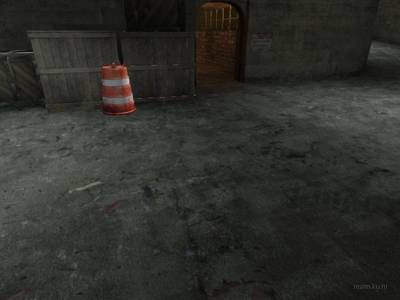 cs_siege_2009_b1 thumb 12
