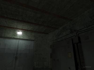 cs_siege_2009_b1 thumb 52