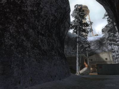 cs_siege_2009_b1 thumb 4