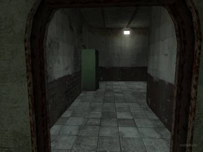 cs_siege_2009_b1 thumb 46