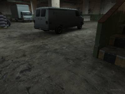 cs_siege_2009_b1 thumb 30