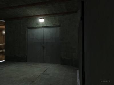 cs_siege_2009_b1 thumb 26