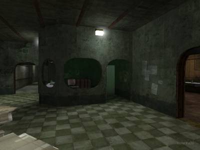 cs_siege_2009_b1 thumb 44