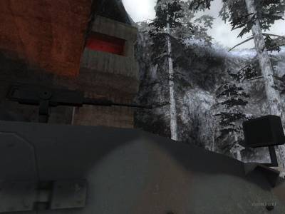 cs_siege_2009_b1 thumb 23